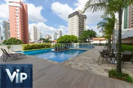 Apartamento com 3 Quartos à venda, 115m² no Chácara Inglesa, São Paulo - Foto 5