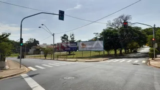 Terreno / Lote / Condomínio para venda ou aluguel, 1531m² no Alto da Boa Vista, Ribeirão Preto - Foto 1