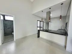 Casa de Condomínio com 3 Quartos à venda, 162m² no Residencial Village Damha III, Araraquara - Foto 16