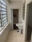 Apartamento com 2 Quartos à venda, 107m² no Floresta, Porto Alegre - Foto 10