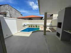 Casa com 4 Quartos à venda, 177m² no Itaipu, Niterói - Foto 21