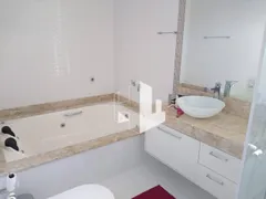 Fazenda / Sítio / Chácara com 3 Quartos à venda, 300m² no Potunduva, Jaú - Foto 15