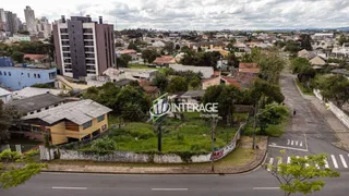 Terreno / Lote / Condomínio à venda, 700m² no Capão da Imbuia, Curitiba - Foto 17