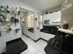 Apartamento com 3 Quartos à venda, 118m² no Jardim América, Belo Horizonte - Foto 4