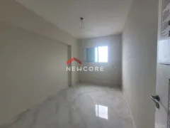 Apartamento com 2 Quartos à venda, 74m² no Cidade Beira Mar, Mongaguá - Foto 17