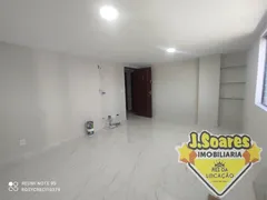 Apartamento com 2 Quartos para alugar, 80m² no Bessa, João Pessoa - Foto 3