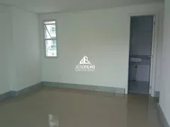 Apartamento com 4 Quartos à venda, 172m² no Engenheiro Luciano Cavalcante, Fortaleza - Foto 13