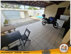 Casa com 3 Quartos à venda, 170m² no Cidade dos Funcionários, Fortaleza - Foto 7