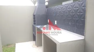 Casa de Condomínio com 2 Quartos à venda, 60m² no Mariléa Chácara, Rio das Ostras - Foto 14