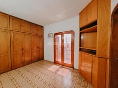 Casa com 4 Quartos para alugar, 220m² no Jardim Colina, Americana - Foto 15