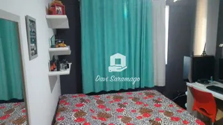 Apartamento com 3 Quartos à venda, 82m² no Icaraí, Niterói - Foto 13