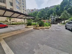 Flat com 1 Quarto à venda, 45m² no Jardim Paulista, São Paulo - Foto 20