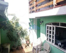 Casa de Condomínio com 3 Quartos à venda, 187m² no Cidade das Flores, Osasco - Foto 4