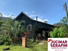 Fazenda / Sítio / Chácara com 5 Quartos à venda, 400000m² no Centro, Tijucas - Foto 13