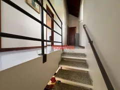 Casa com 3 Quartos à venda, 200m² no Açores, Florianópolis - Foto 9