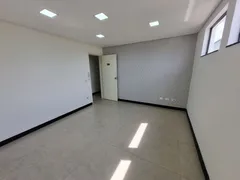 Conjunto Comercial / Sala para alugar, 20m² no Regiao Central, Caieiras - Foto 6