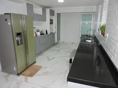 Casa com 5 Quartos à venda, 828m² no Fazenda Morumbi, São Paulo - Foto 33
