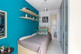 Cobertura com 3 Quartos à venda, 156m² no Vila Leopoldina, São Paulo - Foto 18