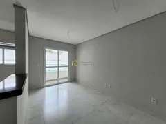 Apartamento com 1 Quarto à venda, 46m² no Vila Independencia, Sorocaba - Foto 1