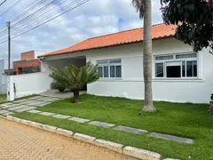 Casa de Condomínio com 5 Quartos para venda ou aluguel, 535m² no São Pedro, Juiz de Fora - Foto 25