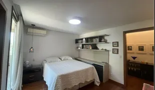 Casa de Condomínio com 5 Quartos à venda, 5000m² no Residencial Aldeia do Vale, Goiânia - Foto 38