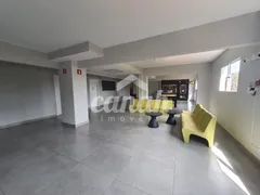 Kitnet com 1 Quarto para alugar, 22m² no Vila Amélia, Ribeirão Preto - Foto 21