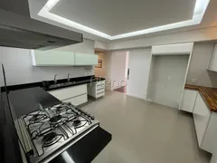 Apartamento com 3 Quartos à venda, 198m² no Cambuí, Campinas - Foto 11