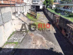 Terreno / Lote / Condomínio à venda, 1100m² no Campinho, Rio de Janeiro - Foto 2