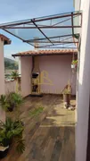Casa com 3 Quartos à venda, 214m² no Água Limpa, Volta Redonda - Foto 15