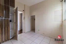 Apartamento com 3 Quartos à venda, 123m² no Centro, Curitiba - Foto 12