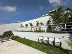 Casa de Condomínio com 6 Quartos à venda, 350m² no Reserva do Paratehy, São José dos Campos - Foto 31