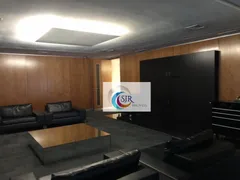 Conjunto Comercial / Sala para alugar, 485m² no Vila Olímpia, São Paulo - Foto 15