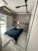 Casa de Condomínio com 3 Quartos para alugar, 430m² no Alphaville, Santana de Parnaíba - Foto 14