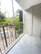 Apartamento com 3 Quartos à venda, 127m² no Savassi, Belo Horizonte - Foto 15