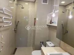 Apartamento com 3 Quartos à venda, 159m² no Centro, Gramado - Foto 11