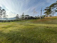 Fazenda / Sítio / Chácara com 2 Quartos à venda, 70000m² no Zona Rural, Bocaina de Minas - Foto 5