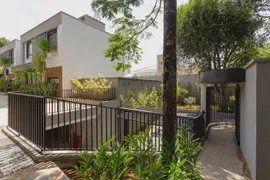 Casa de Condomínio com 4 Quartos à venda, 450m² no Alto Da Boa Vista, São Paulo - Foto 46