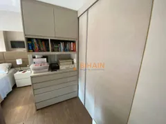 Apartamento com 3 Quartos para alugar, 154m² no Vila da Serra, Nova Lima - Foto 21