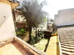 Casa com 4 Quartos à venda, 200m² no Brooklin, São Paulo - Foto 49