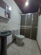 Casa com 3 Quartos à venda, 138m² no Chacara das Paineiras, Guaíba - Foto 13