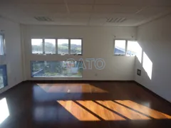 Galpão / Depósito / Armazém para alugar, 3857m² no Distrito Industrial Alfredo Relo, Itatiba - Foto 10