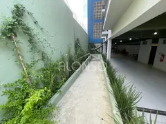 Kitnet com 1 Quarto para alugar, 18m² no Vila Indiana, São Paulo - Foto 20