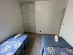 Apartamento com 3 Quartos para alugar, 90m² no Canasvieiras, Florianópolis - Foto 9