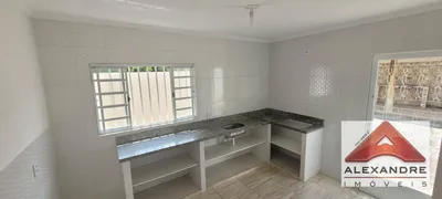 Casa com 3 Quartos à venda, 120m² no Conjunto Residencial Galo Branco, São José dos Campos - Foto 12