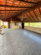 Casa com 2 Quartos à venda, 95m² no Centro, São Gonçalo - Foto 24