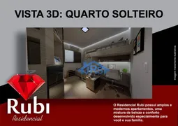 Apartamento com 2 Quartos à venda, 74m² no Jardim Dona Elvira, Itapevi - Foto 38