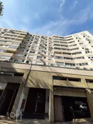 Apartamento com 2 Quartos à venda, 64m² no Floresta, Porto Alegre - Foto 30