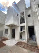Casa de Condomínio com 3 Quartos à venda, 142m² no Campo Comprido, Curitiba - Foto 1