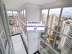 Cobertura com 3 Quartos à venda, 315m² no Chácara Klabin, São Paulo - Foto 6