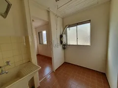 Apartamento com 3 Quartos à venda, 71m² no Vila São Bento, Campinas - Foto 13